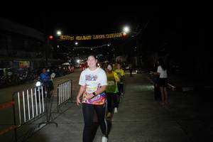 BIB: 
                            <button type="button" onclick="openModal(21794340)" class="btn btn-primary btn-sm float-right btn-popup" data-toggle="modal" data-target=".modal-high-quality">
                        <i class="fas fa-shopping-cart"></i> Add to Cart
                    </button>
                                            <button type="button" onclick="isThisMe(21794340, true)" class="btn btn-success btn-sm float-right btn-popup btn-isme hidden" data-toggle="tooltip" data-placement="bottom" title="นี่คือรูปของคุณใช่ไหม คลิกที่นี่เพื่อเอาเข้าอัลบั้ม">
                        <i class="fas fa-plus"></i> Add to album
                    </button>
                    <button type="button" onclick="isThisMe(21794340, false)" class="btn btn-warning btn-sm float-right btn-popup btn-isnotme hidden">
                        <i class="fas fa-ban"></i> Remove from album
                    </button>